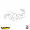 Protège Etrier Frein Arrière Honda CR CRF 125 250 450 2002-2011