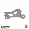 Protège Etrier Frein Arrière Honda CR CRF 125 250 450 2002-2011