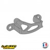 Protège Etrier Frein Arrière Honda CR CRF 125 250 450 2002-2011