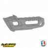 Honda CRF Chain Guide