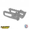 Honda CRF Chain Guide