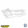 Honda CRF Chain Guide