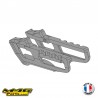 Honda CRF Chain Guide