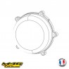 Cache Allumage Kawasaki KX 500 1984-2003