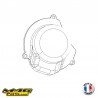 KTM SX 85 Ignition Cover 2003-2012