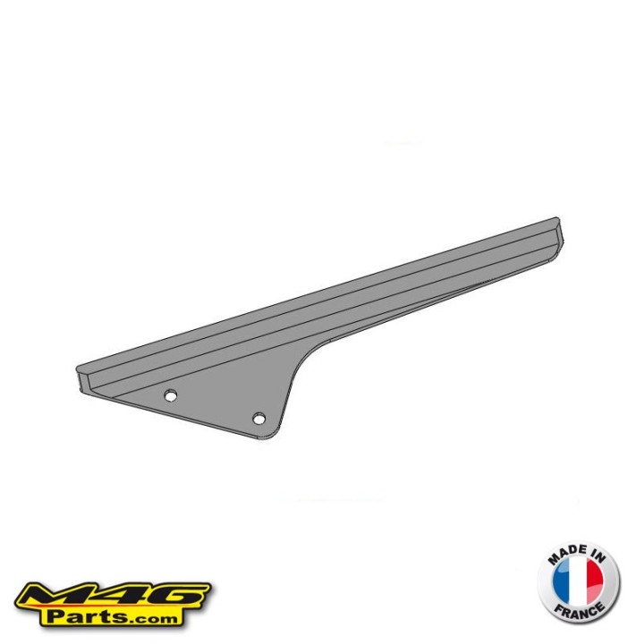 Aprilia RS 125 Upper Chain Guard