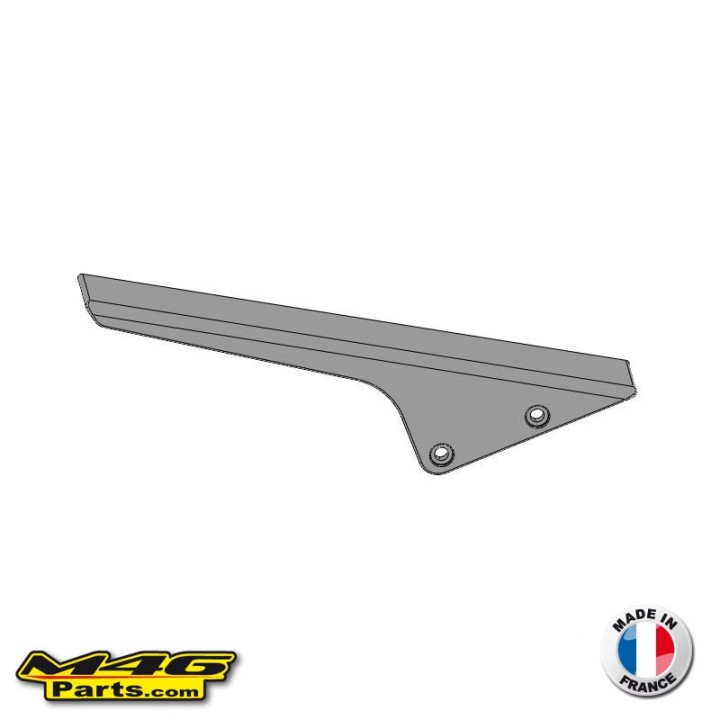 Aprilia RS 125 Upper Chain Guard