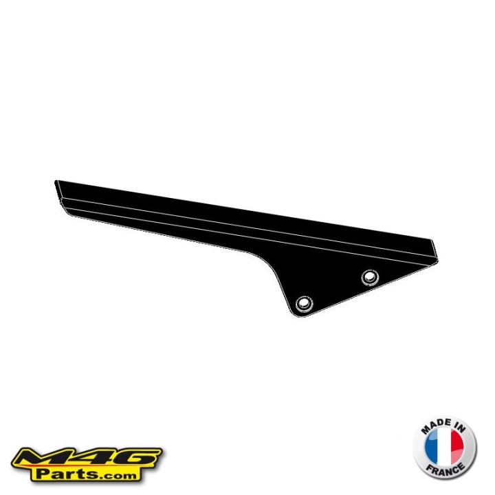 Aprilia RS 125 Upper Chain Guard