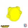 Capot de Valve d'Echappement Yamaha YPVS