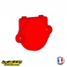 Capot de Valve d'Echappement Yamaha YPVS