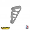 Honda CR 125 1984-1987 Front Sprocket Guard