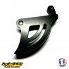 Protège Disque YAMAHA YZ YZF WRF 125 250 450 2006-2020