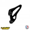 Protège Pignon Kawasaki 125 KX 2003-2008
