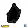 Capot de Valve Echappement Honda CR 125 2005-2007