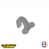 Guide Durite Frein Arrière Honda CR 125 250 500 1987-2001