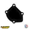 Capot de Valve Echappement Honda CR 125 2005-2007