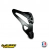 Protège Pignon Kawasaki 125 KX 2003-2008