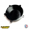 1984-2003 Kawasaki KX 500 Ignition Cover