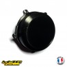 1984-2003 Kawasaki KX 500 Ignition Cover