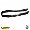 Patin de Chaine Honda CR 125 250 et 500 1988-1990