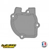 Capot de Valve Echappement Honda CR 250 2002-2007