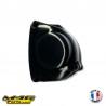 Couvercle Pompe à Huile YAMAHA DT 250 360, SC 500, MX 250 360 1973-1974