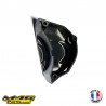 1973-1974 Yamaha MX 500 DT and SC 250-360 Oil Pump Cover