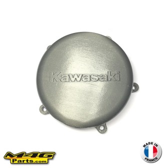 1984-2003 Kawasaki KX 500 rebuilt Ignition Cover