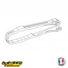 Patin de Chaine Honda CR 125 250 et 500 1987-1988