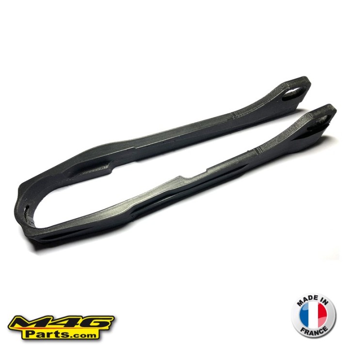 Patin de chaine Honda CR  125 250 et 500 de 1987-1988