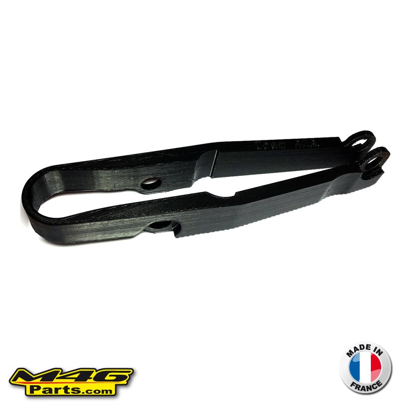 アクセサリー TJSN TM Designworks, Online Store - YZ 250