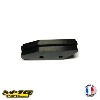 Patin de guide de Chaine Kawasaki KX 125 250 500 1990-2004