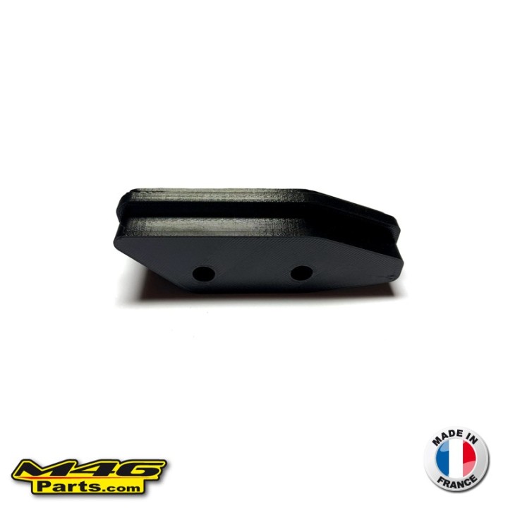 Patin de guide de Chaine Kawasaki KX 125 250 500 1990-2004