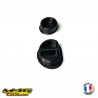 Bouchons de Bras Oscillant Yamaha YZ-YZF-WRF