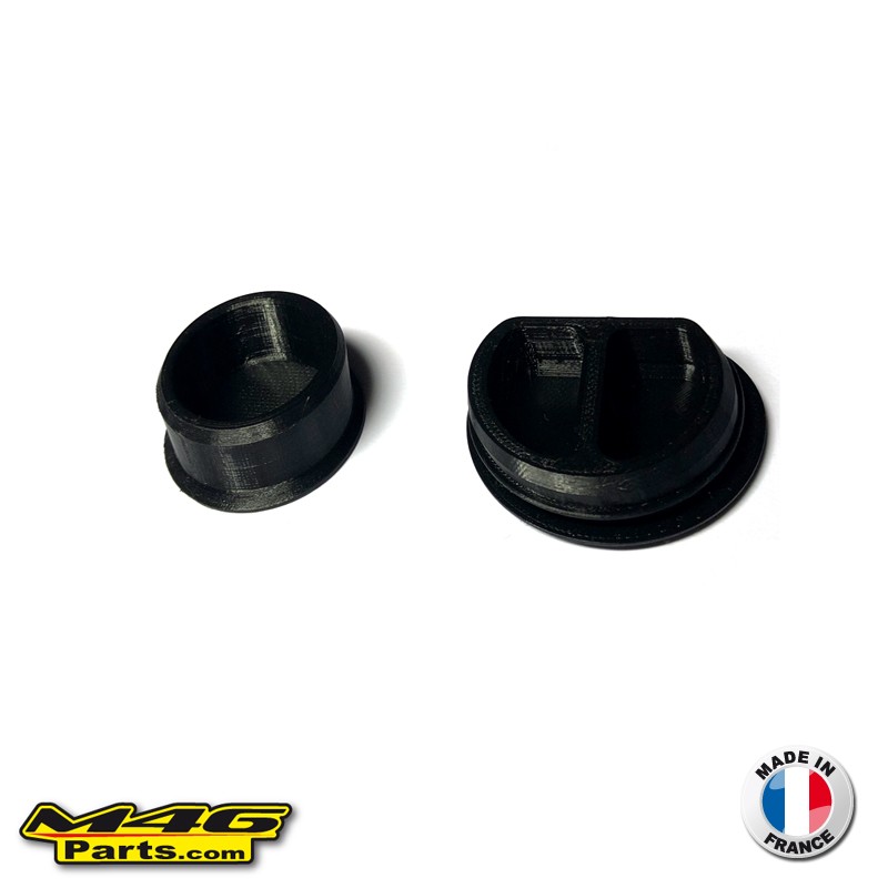 yamaha-yz-yzf-wrf-swingarm-