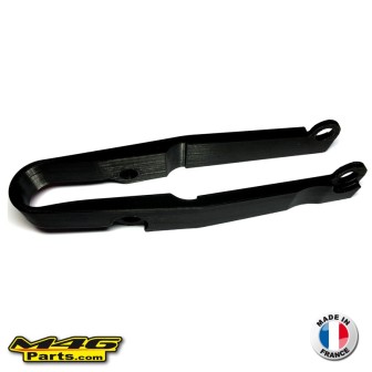 Patin de Chaine Kawasaki KX 125 250 1990-1993