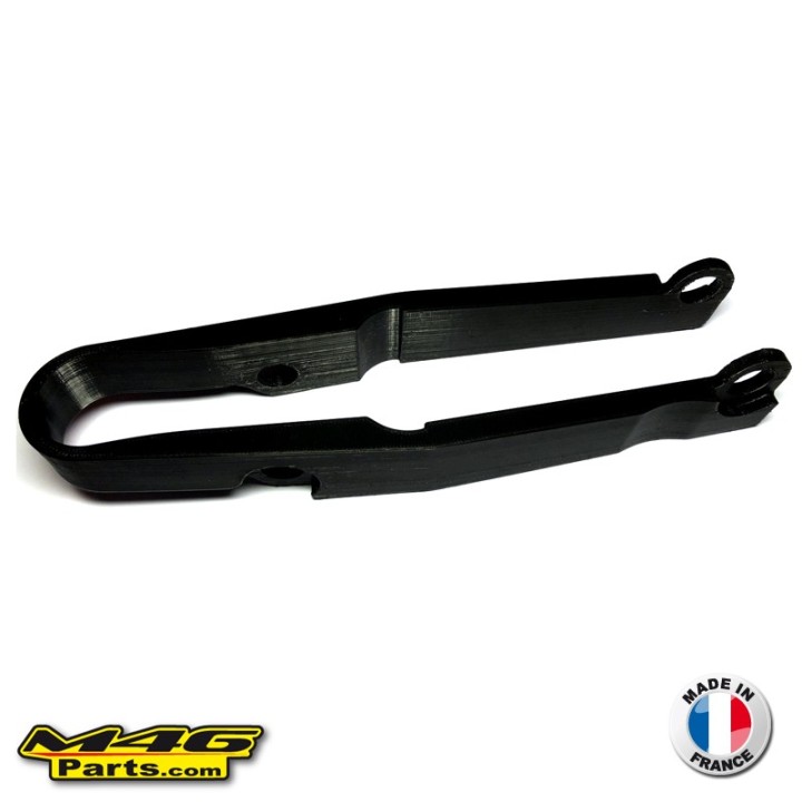 Patin de Chaine Kawasaki KX 125 250 1990-1993