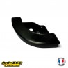 Honda CR 125 250 500 Rear Disk Guard 1987-2001