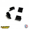 Ensemble de Silentblocs de Reservoir Kawasaki KX 125 2003-2008