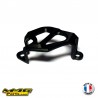 Protège Etrier de Frein Arrière Honda CR 125 CR 250 1995-1996