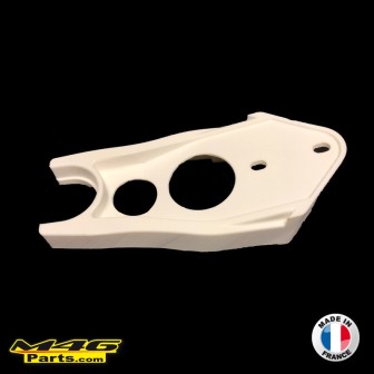 1984-1985 Yamaha YZ 125 250 490 IT 200 Chain Slider