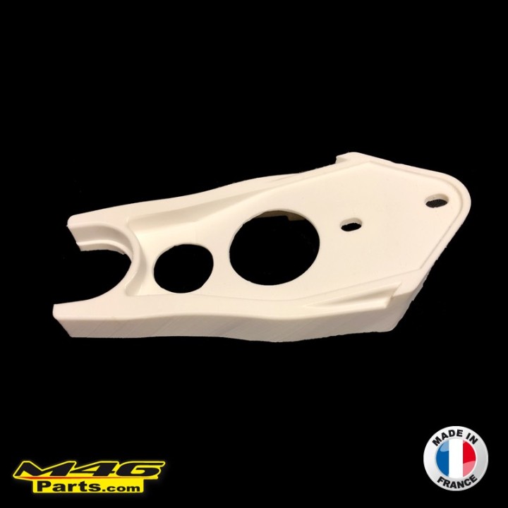 1984-1985 Yamaha YZ 125 250 490 IT 200 Chain Slider
