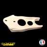 Patin de chaine Yamaha YZ 125 250 490 IT 200 1984-1985