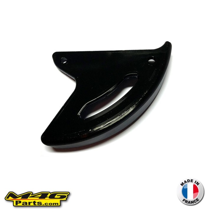 Protège Disque de Frein Arrière Kawasaki KX-KXF