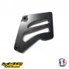 Yamaha YZ Sprocket Guard