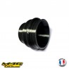 Portal Airbox Boot D57mm L60mm