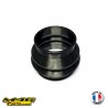 Portal Airbox Boot D57mm L60mm