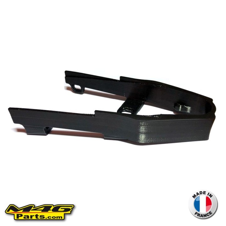 Patin de Chaine Honda CR 125 250 500 1983-1984