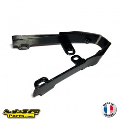Patin de Chaine Honda CR 125 250 500 1983-1984