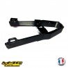 Patin de Chaine Honda CR 125 250 500 1983-1984
